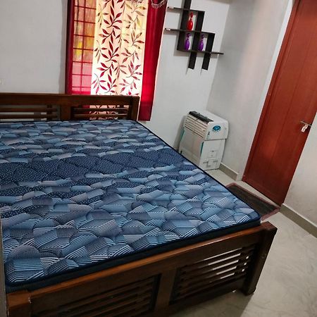 Lollipop Villa Vagamon Eksteriør billede