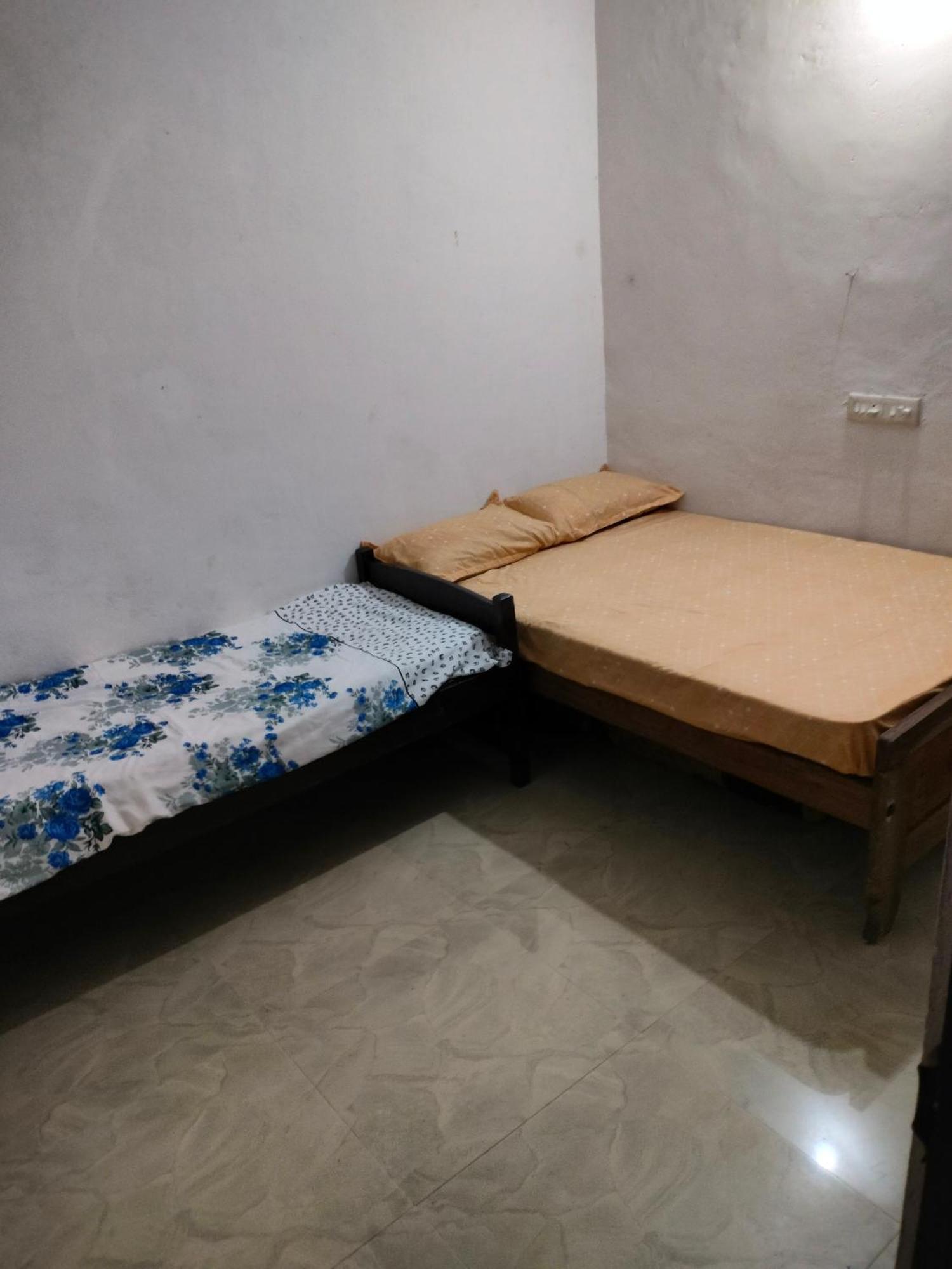 Lollipop Villa Vagamon Eksteriør billede