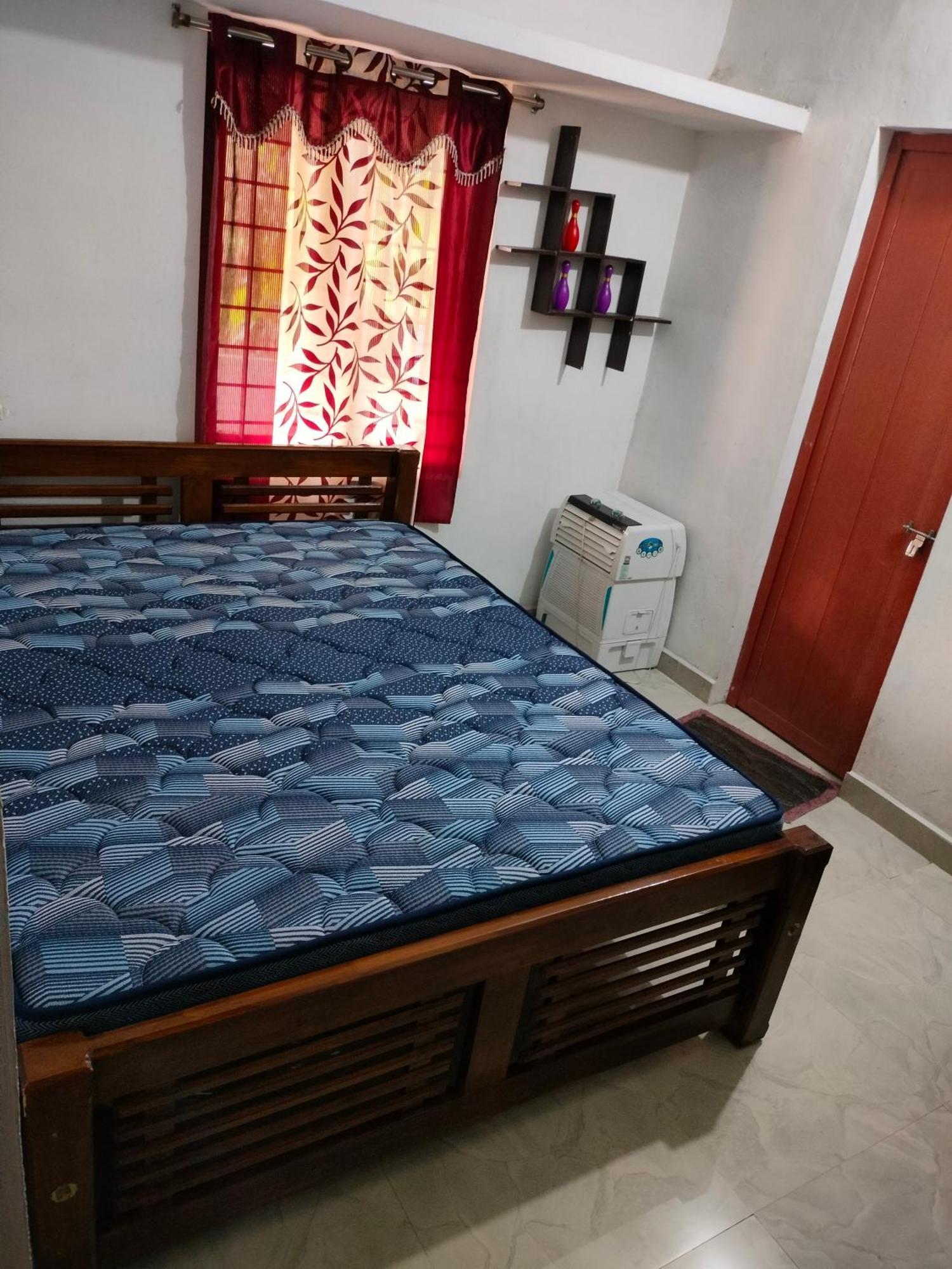 Lollipop Villa Vagamon Eksteriør billede